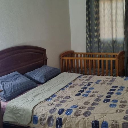 Appartement Adam Уджда Екстер'єр фото