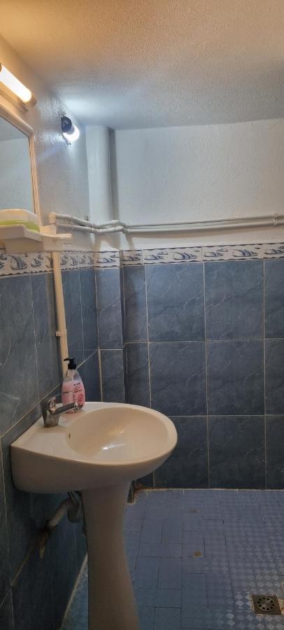 Appartement Adam Уджда Екстер'єр фото