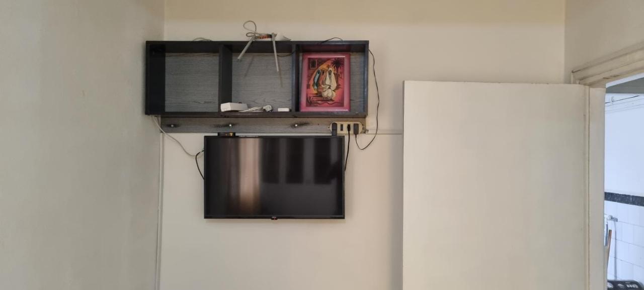 Appartement Adam Уджда Екстер'єр фото