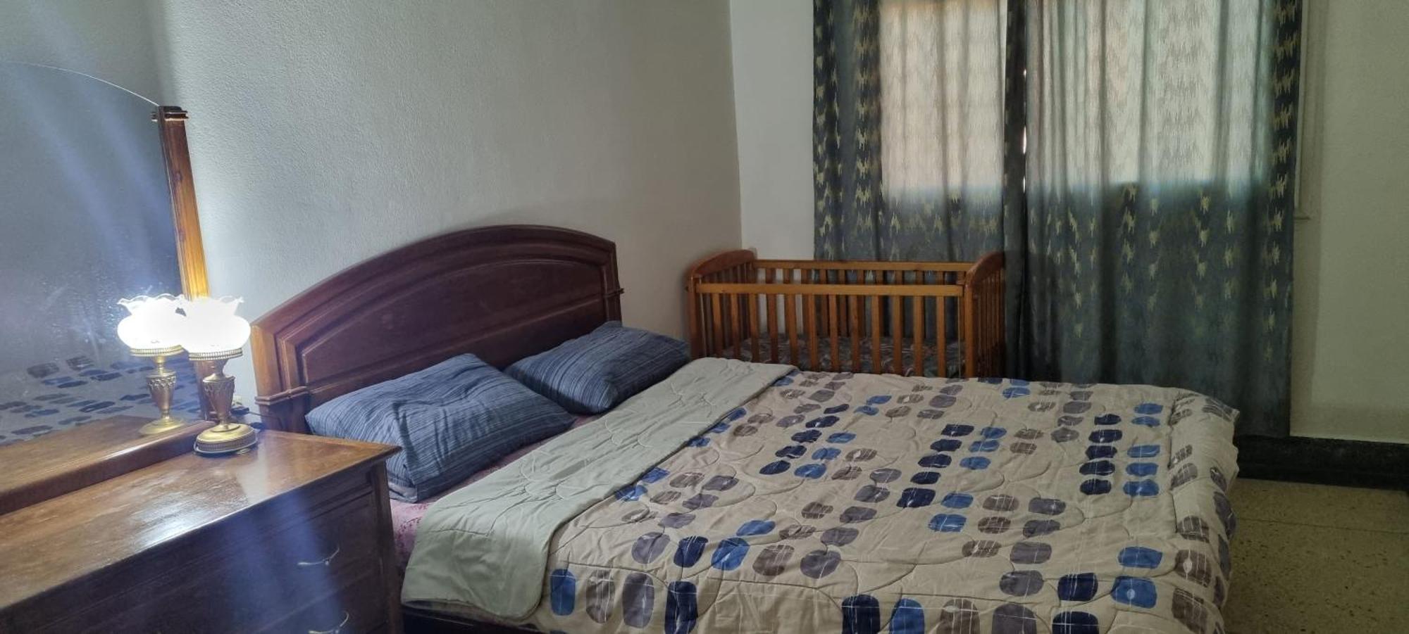 Appartement Adam Уджда Екстер'єр фото